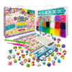 Picture of RAINBOW LOOM LOOMI PALS MEGA COMBO PACK